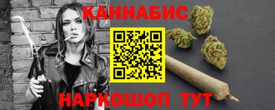 молекула духа Новозыбков
