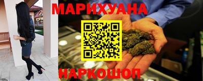 mix Новодвинск