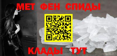 героин Нарткала